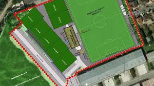 Image result for Camberley Ladies Football Club