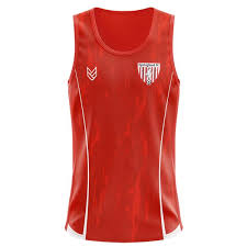 Image result for Springhead Association Football Club