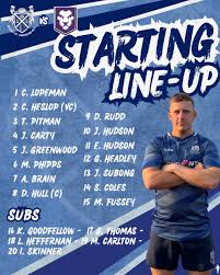 Image result for Aylestone Athletic Rfc