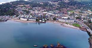 Image result for Lincoln City