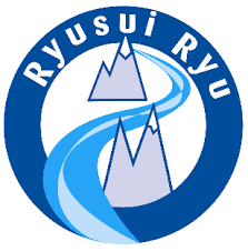 Image result for Ryusui-ryu Martial Arts School East Grinstead