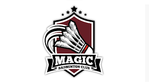 Image result for Waverley Badminton Club