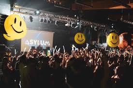 Image result for Hull University Skydiving Club