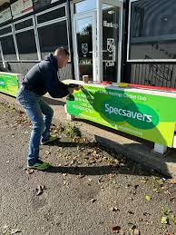 Image result for Ashby Hastings Cricket Club