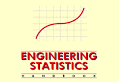 Access NIST Stat handbook