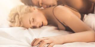 Image result for sexe anal