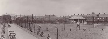 Image result for Astley Park Bowls Club