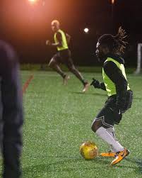 Image result for Uwe Football Club (Women)