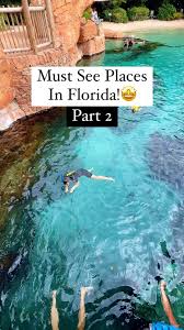 Image result for Discover Swimming