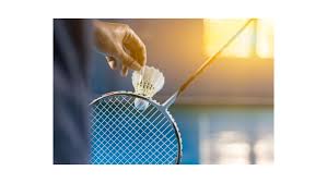 Image result for Madeley Badminton Club
