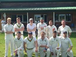 Image result for Appleton Cricket Club