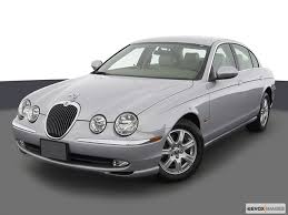 Image result for Slate Gray 2003 Jaguar