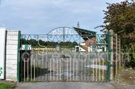 Image result for Billingham Synthonia Bowling Club