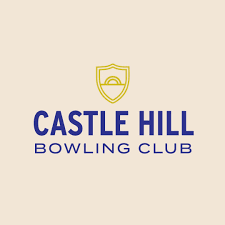 Image result for Muswell Hill Bowling Club