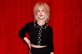 Image result for hayley williams