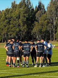 Image result for Melbourne Rugby Football Club