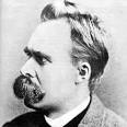 Friedrich Wilhelm Nietzsche (1844 – 1900). Atheistischer Philosoph - imgfriedrich%20nietzsche1