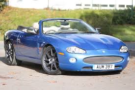 Image result for Pacific Blue 2000 Jaguar
