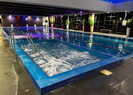 Image result for Sowerby Bridge Swimming Club