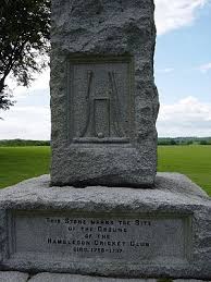 Image result for Hadlow Cricket Club