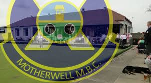 Image result for Motherwell Bowling Club