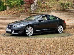 Image result for Ultimate Black 2009 Jaguar