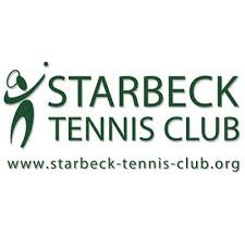 Image result for Starbeck Tennis Club