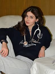 Image result for Майка с гуфом