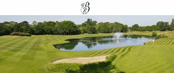 Image result for Buckinghamshire Golf Club