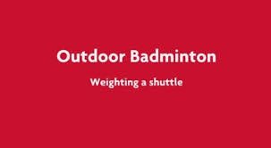 Image result for Hessle & Dist Badminton Club