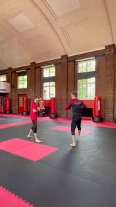 Image result for Phoenix Kick Boxing Club