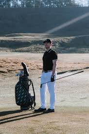 Image result for Ace of Clubs Trampolining