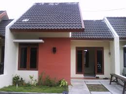 Model Rumah Sederhana Type 36 2014 | Design Arsitektur 2015