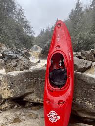 Image result for Blackwater Valley Canoe Club