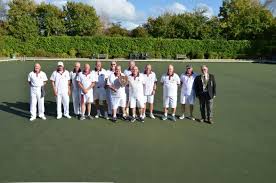 Image result for Totton Octopush Club