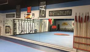 Image result for Southgate T`ai Tsung Kung Fu Association