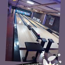 Image result for Belle Vue Bowling Club
