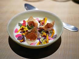 Image result for noma mad