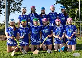 Image result for Collegeland O`rahillys Gaelic Football Club