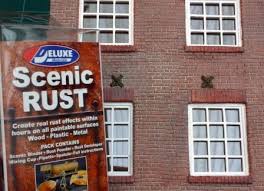 images?q=tbn:ANd9GcQLyzPd1xBinz_M1G7N5VvbNu5AHbhqtBPQxyk6CUWixN5gKuLg