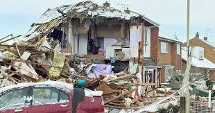 Image result for Leicester City Tornadoes