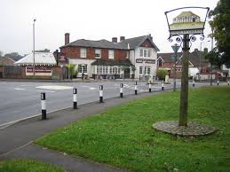 Image result for Frimley Green Football Club