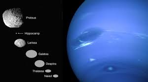 Image result for neptune