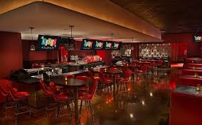 Image result for Kings Bowling Club