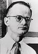 Pitts, Walter : 
GTI -  Glosari ...
