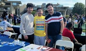 Image result for Talbot/Littledown Community Badminton Club