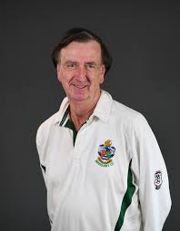 Image result for Benfleet Cricket & Social Club