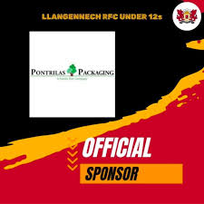 Image result for Llangennech Rfc