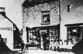 Image result for St Asaph City Bowling Club