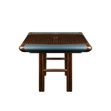 Image result for Huddersfield Backgammon Club